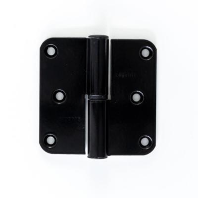 ARG.CLOSE 80/80A R. RAL 9005