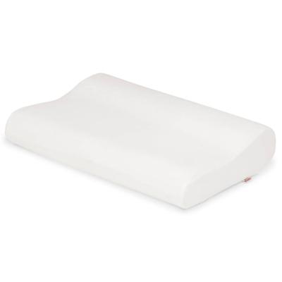 Sissel Soft Curve Compact Hoofdkussen+overtrek