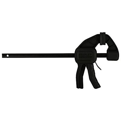 Stanley handgereedschap FATMAX® EENHANDKLEM L (300 mm) | FMHT0-83235 - FMHT0-83235 - thumbnail
