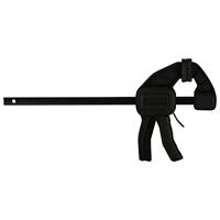 L Lijmklem 30Cm Stanley - Stanley - thumbnail