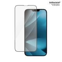 Pantserglas Bescherming VERRE TREMPE iPhone 14''6.7''MAX/13 PROMAX UWF AB - thumbnail