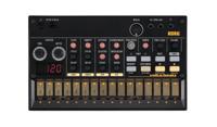 Korg Volca Beats Drumcomputer - thumbnail