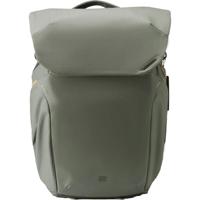 PGYTech OneGo 2 BackPack 25L (Pine Green) - thumbnail