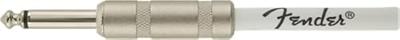 Fender Original Cables instrumentkabel 5.5m Fiesta Red - thumbnail