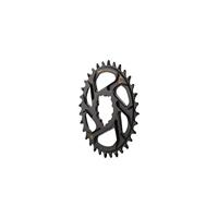 Sram Kettingblad xx1 eagle - thumbnail