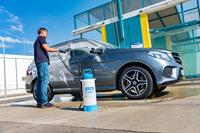 Gloria Haus und Garten 000660.0000 FoamMaster FM 50 Drukspuit 5 l - thumbnail