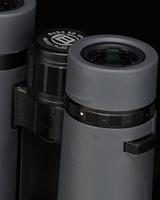 Bresser Pirsch ED 8x34 Binocular Phase Coating - thumbnail