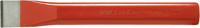Connex platte beitel 175mm (x20x12mm) cv - cox655175 - thumbnail