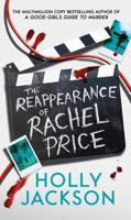 The Reappearance of Rachel Price - thumbnail