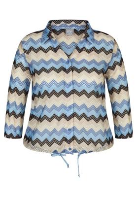 Rabe Blouse 56-118401