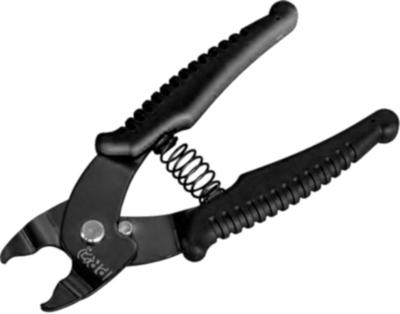 Pro Quick Link Kettingschakeltang Universeel