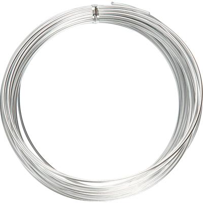 https://www.cchobby.nl/alu-draad-rond-dikte-2-mm-zilver-10-m-1-rol