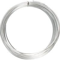 https://www.cchobby.nl/alu-draad-rond-dikte-2-mm-zilver-10-m-1-rol - thumbnail