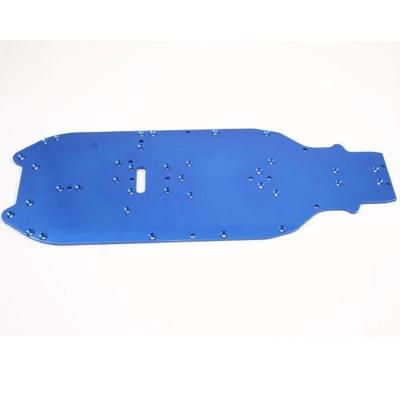 Colossus Main Chassis (FTX5729)