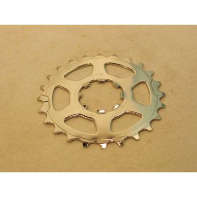 Miche krans 24t campa. 10v (laatste)