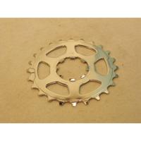 Miche krans 24t campa. 10v (laatste) - thumbnail