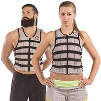 Hyper Vest PRO L - 10 lbs (4,5 kg) - thumbnail