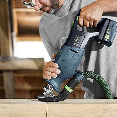 Festool Accessoires Afzuigvoorziening RSC-AV - 577074