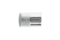 Gedore 30 14 6234150 Dopsleutelinzetstuk 14 mm 3/8 (10 mm) - thumbnail
