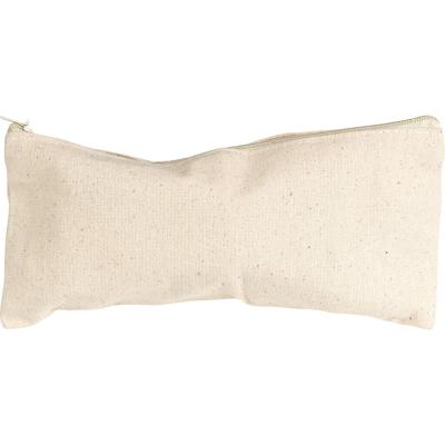 Creativ Company Etui, afm 21x9 cm, 245 gr, licht naturel, 4 stuk/ 1 doos