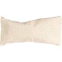 Creativ Company Etui, afm 21x9 cm, 245 gr, licht naturel, 4 stuk/ 1 doos - thumbnail