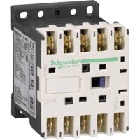 Schneider Electric LP4K090087BW3 Vermogensbeveiliging 1 stuk(s) - thumbnail