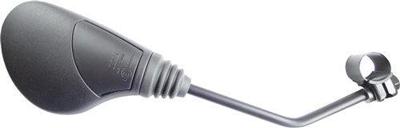 Busch & Muller fietsspiegel 922/801 voor e-bike zwart