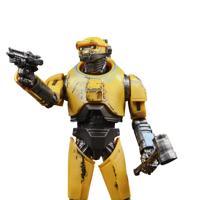 Star Wars: Obi-Wan Kenobi Black Series Action Figure 2-Pack NED-B & Purge Trooper Exclusive 15 cm - thumbnail