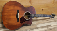 Eastman AC222CE Classic - thumbnail