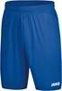 JAKO 4403 Short Anderlecht 2.0 - Sportroyal - L