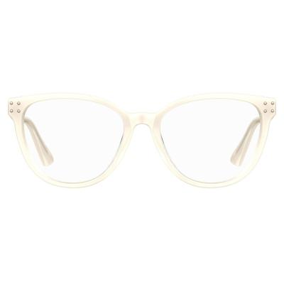 Brillenframe Dames Moschino MOS596-5X2 ø 54 mm