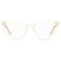 Brillenframe Dames Moschino MOS596-5X2 ø 54 mm - thumbnail