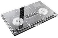 Pioneer DJM V10 LF - thumbnail