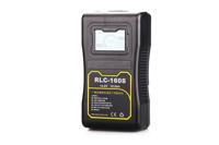 Rolux v-mount accu rlc-160s 160wh 14,8v 10800mah - thumbnail