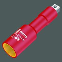 8794 SB VDE ZYKLOP VERLENGSTUK - thumbnail