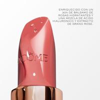 Lancôme L'Absolu Rouge Shamping Cream Lipstick 66 Orange Confite 3.4gr - thumbnail