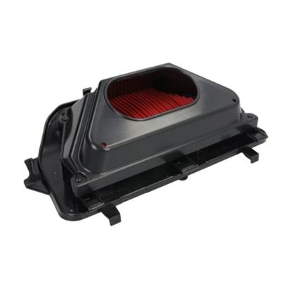 HIFLOFILTRO luchtfilterelement air filter hiflo hfa4614