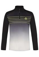 Protest PRTBIGBY 1/4 zip active Skipully Heren L - thumbnail