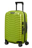Samsonite Proxis Spinner 55/35 LIME - thumbnail