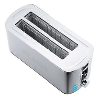 Broodrooster Flama 969FL 1400W - thumbnail