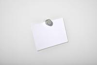 Legamaster Glasboard 7-104554 Glazen magneetbord (b x h x d) 1200 x 900 x 4 mm Wit - thumbnail