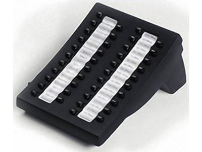snom Expansion Module Expansion Module for Snom300,320 & D375