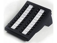 snom Expansion Module Expansion Module for Snom300,320 & D375 - thumbnail
