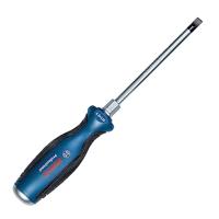 Bosch Professional Bosch Power Tools Platte schroevendraaier - thumbnail