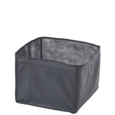 FIAP 2324 PondBasket Active Flexi Vijvermand (l x b x h) 300 x 250 x 300 mm 1 stuk(s)