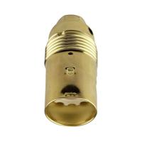Lamphouder Arditi - thumbnail