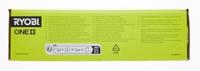 Ryobi R18SDS-0 18v accu SDS-plus boorhamer | One Plus | zonder accu's - 5133002305 - thumbnail