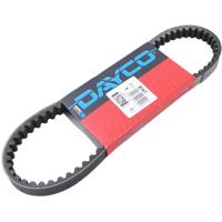DAYCO v-snaar piaggio/ kort carter 50cc vanaf bj. 2000 18.5x730 - thumbnail