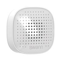 Swann Buddy4K Wireless Video deurbel - thumbnail