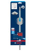 Bosch Accessories 2608901767 Hamerboorset 14.0 mm 1 stuk(s) - thumbnail